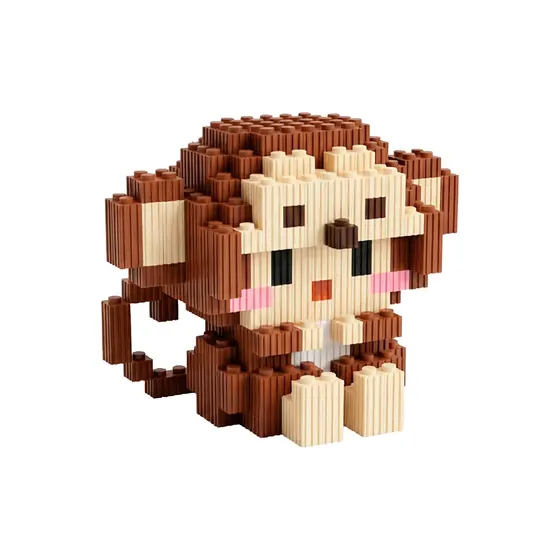 Macaquinho