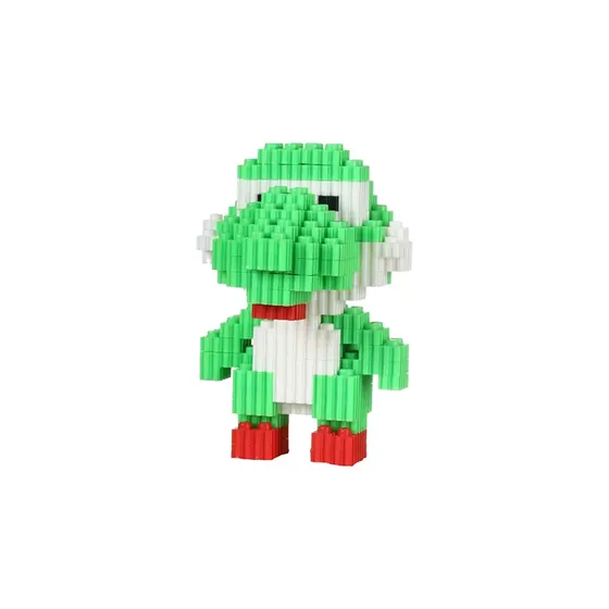 Yoshi