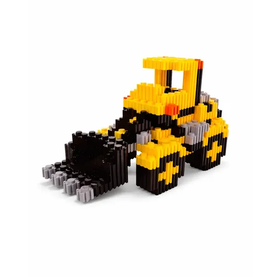 Trator