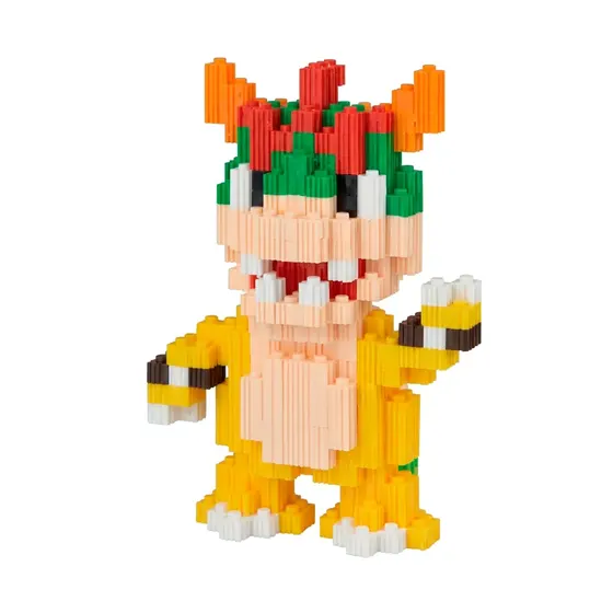Bowser