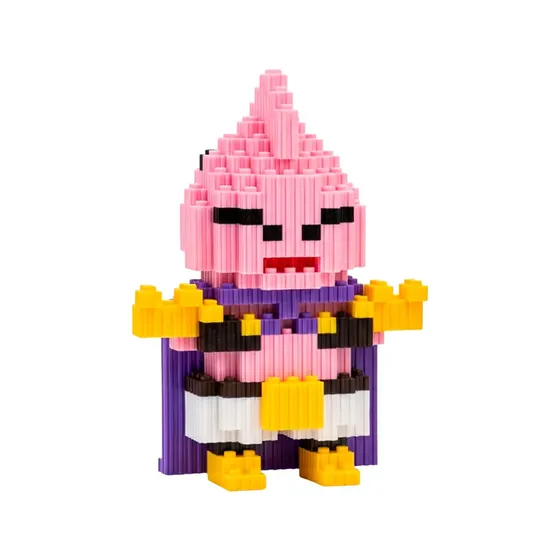 Majin Boo