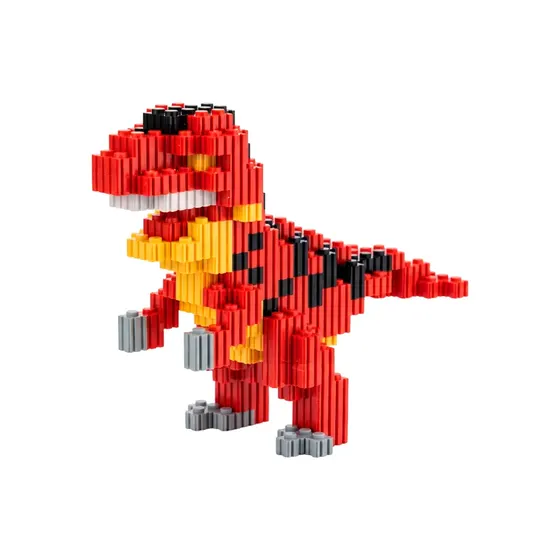 T-Rex