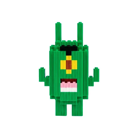 Plankton