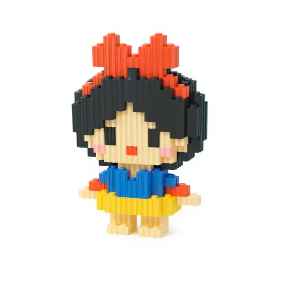 Branca De Neve