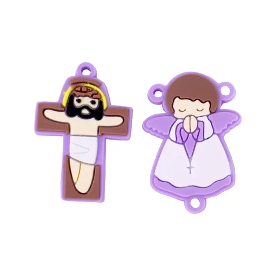 Lilas Claro
