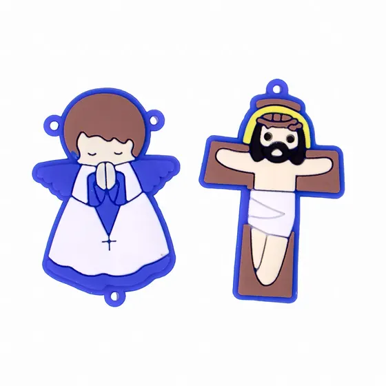 Azul Royal