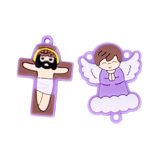 Lilas Claro