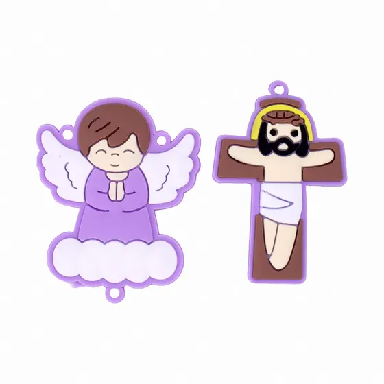 Lilas Claro