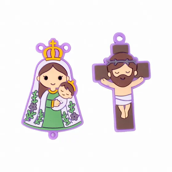 Lilas