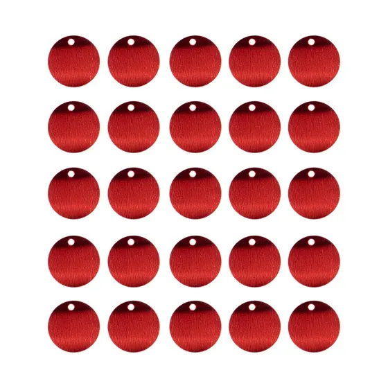 Vermelho