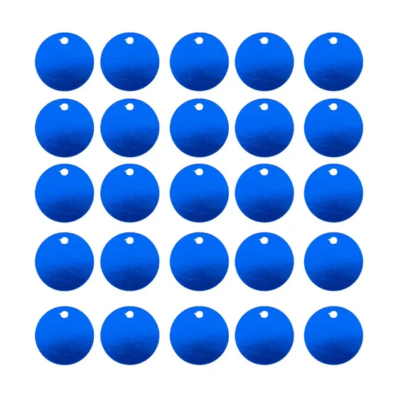 Azul Royal