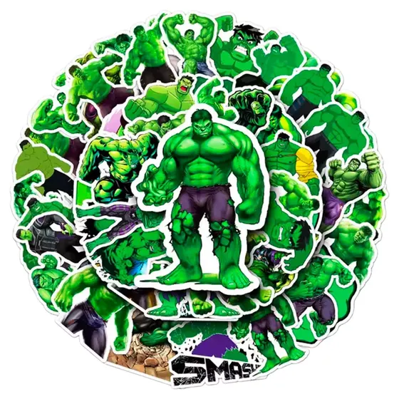 Hulk