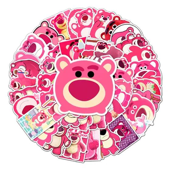 Lotso