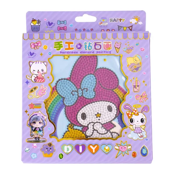 My Melody