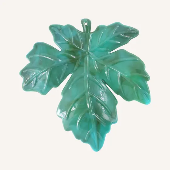 Azul Turquesa