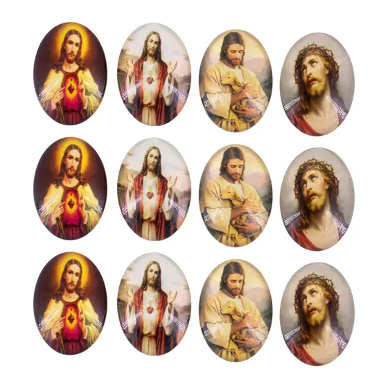 Jesus Cristo