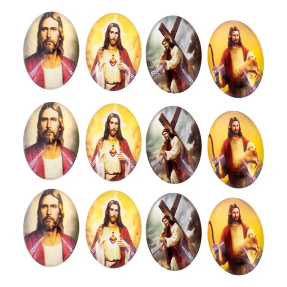 Jesus Cristo