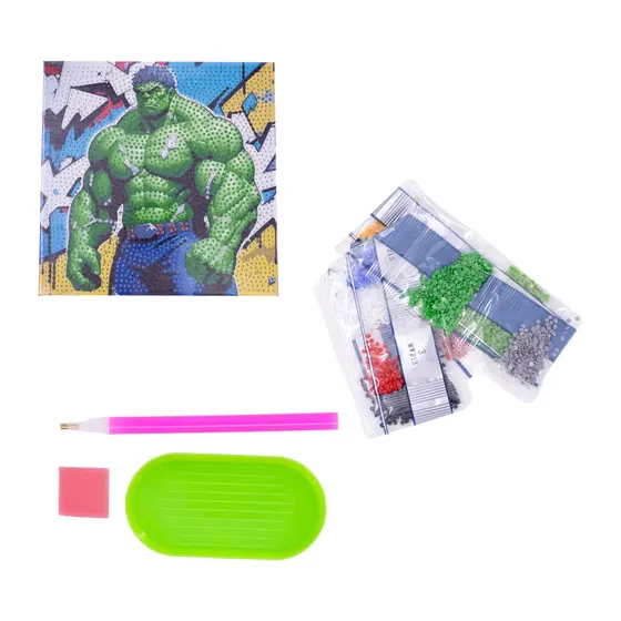 Hulk