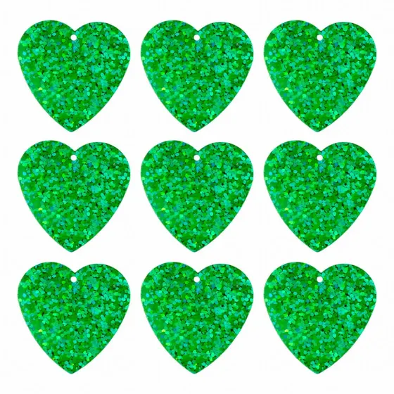 Verde Agua Ab