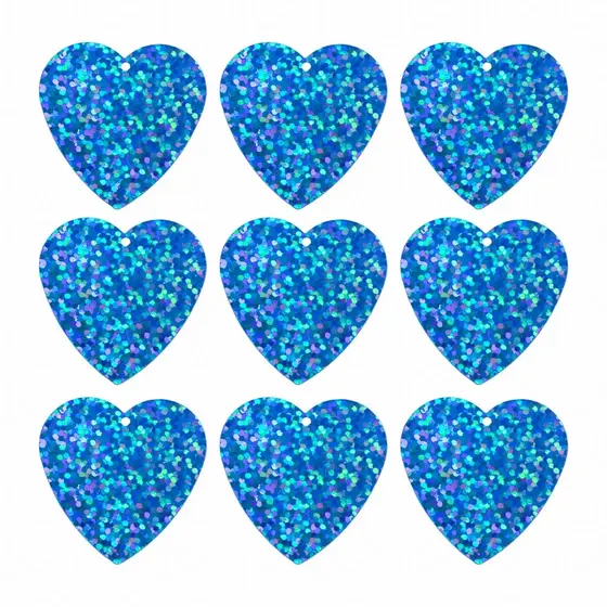 Azul Royal Ab