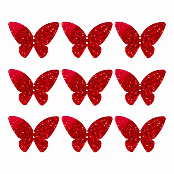 Vermelho Ab