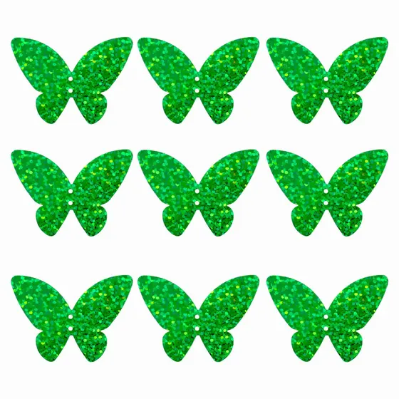 Verde Agua Ab