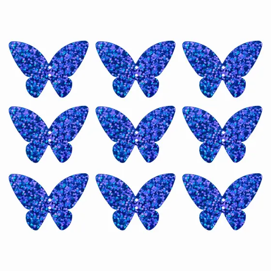 Azul Royal Ab