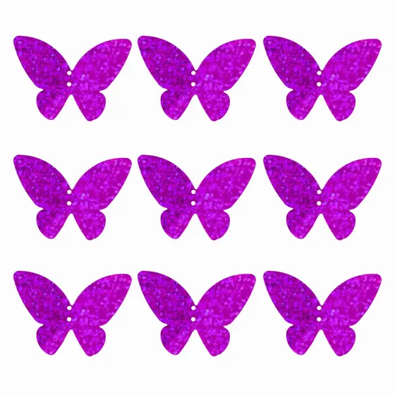 Pink Ab