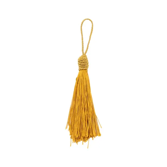 Amarelo Ouro