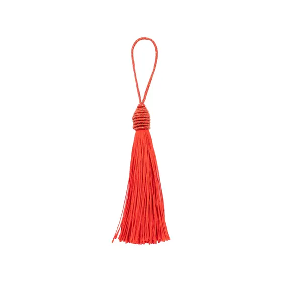 Vermelho
