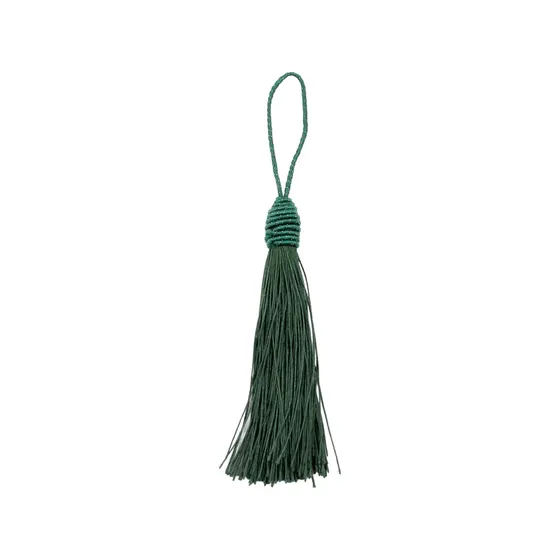 Verde Bandeira