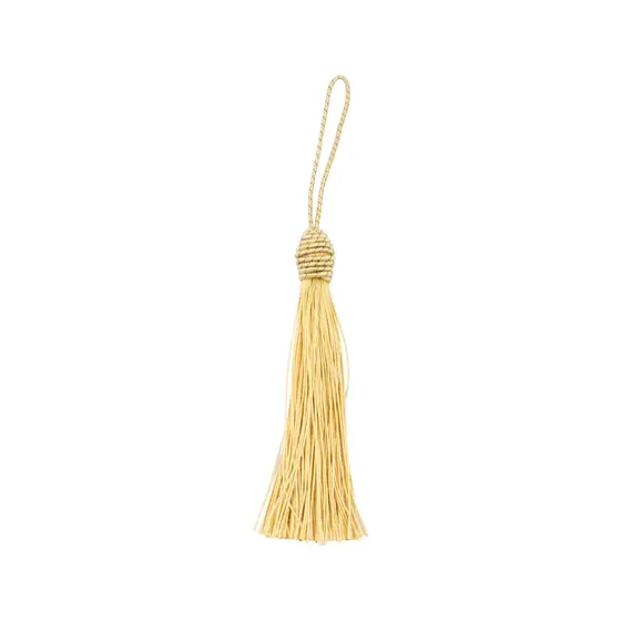 Dourado