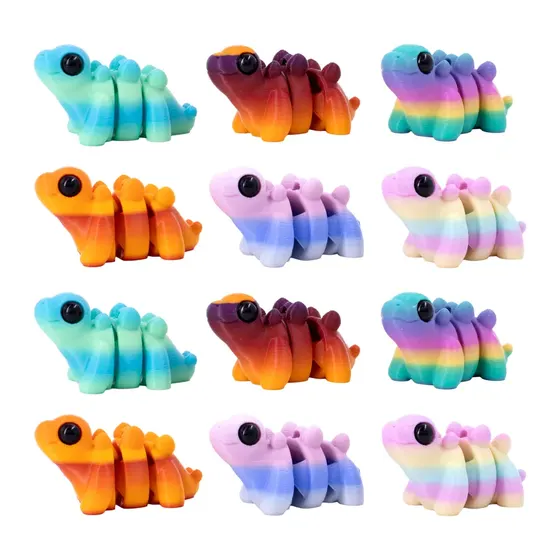 Dinossauros