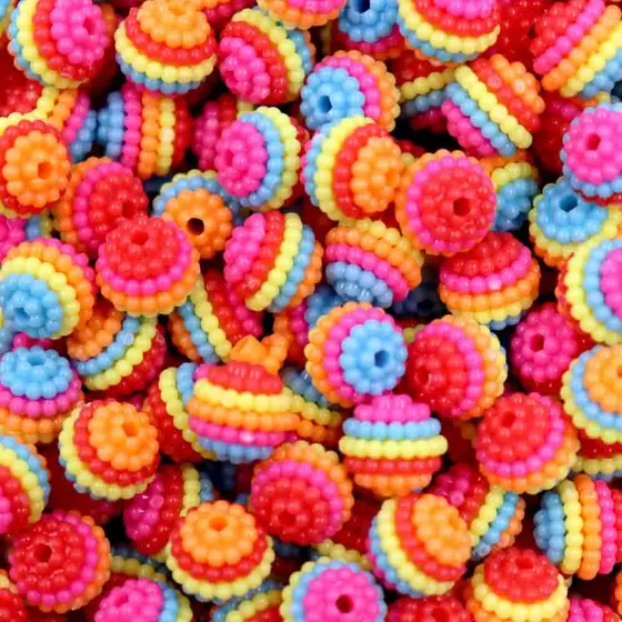 Colorido