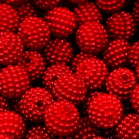 Vermelho