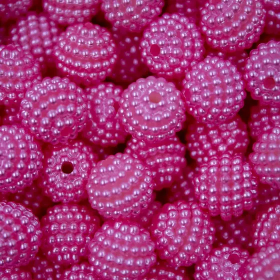Rosa Chiclete