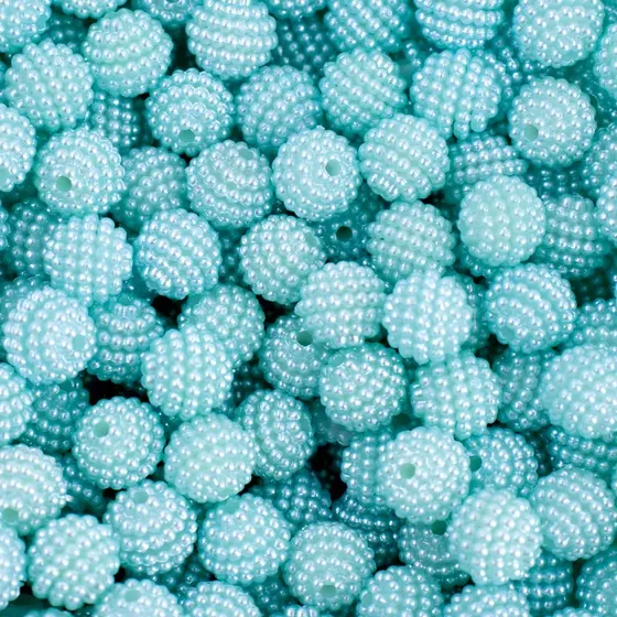 Azul Bebe
