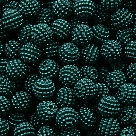 Verde Escuro
