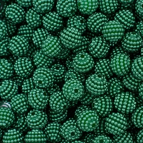 Verde Bandeira