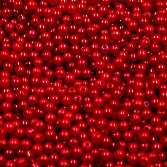 Vermelho
