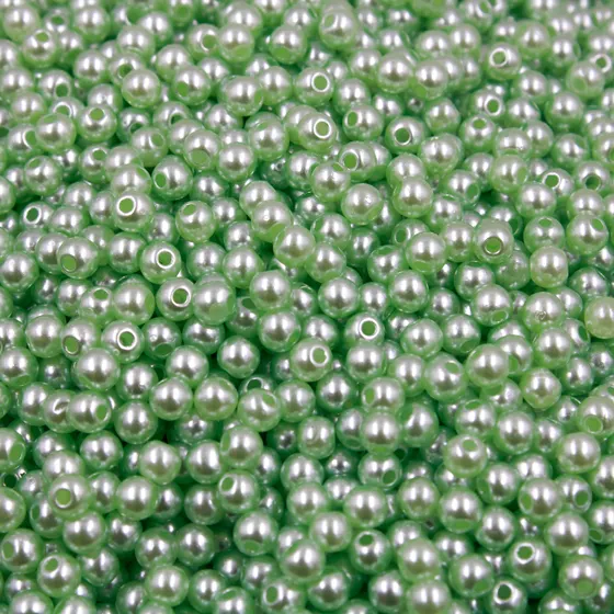Verde Claro