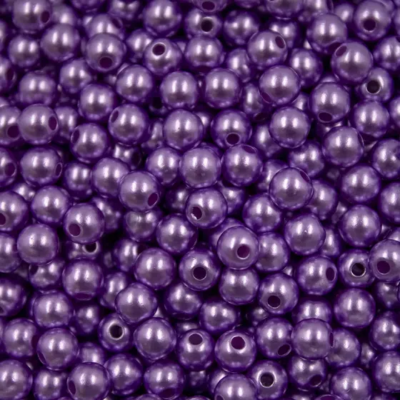 Roxo Claro