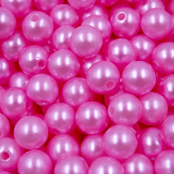 Rosa Chiclete