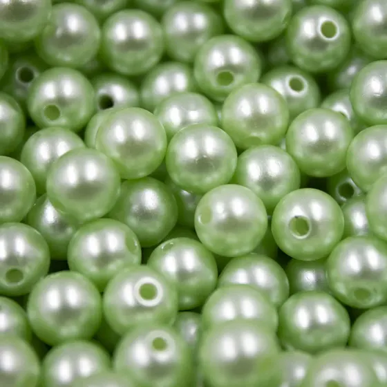 Verde Claro