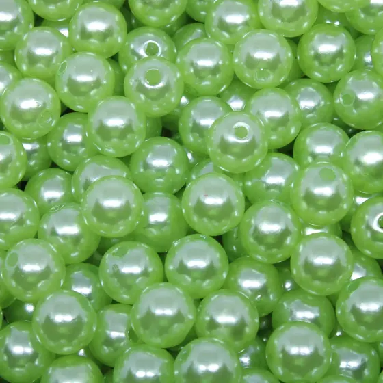Verde Claro