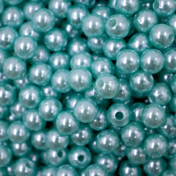 Azul Bebe