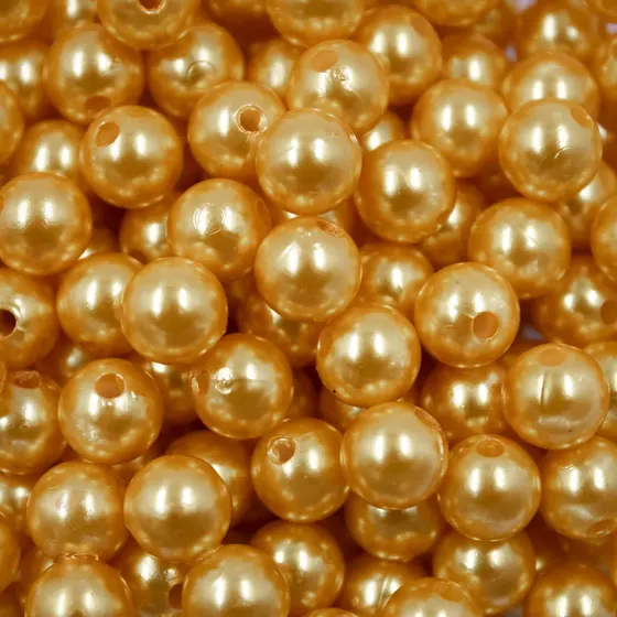 Dourado