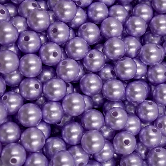 Lilas Claro