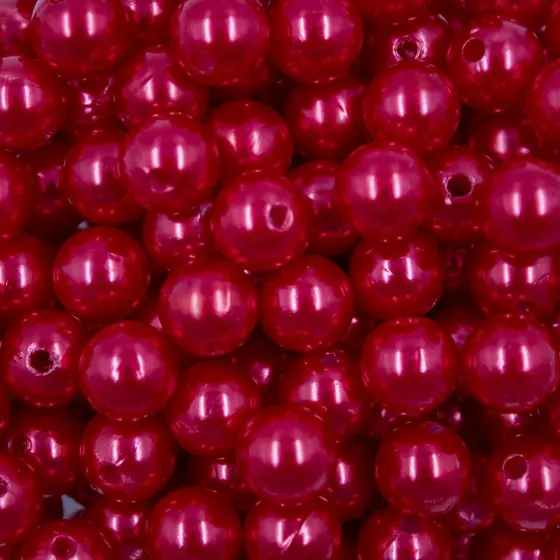 Vermelho