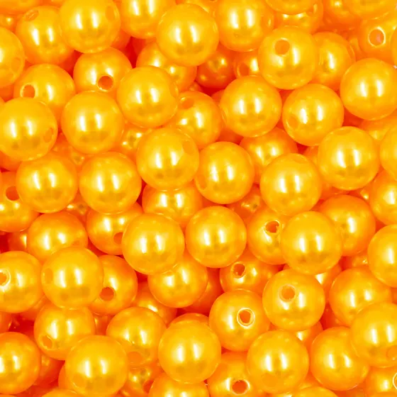 Dourado